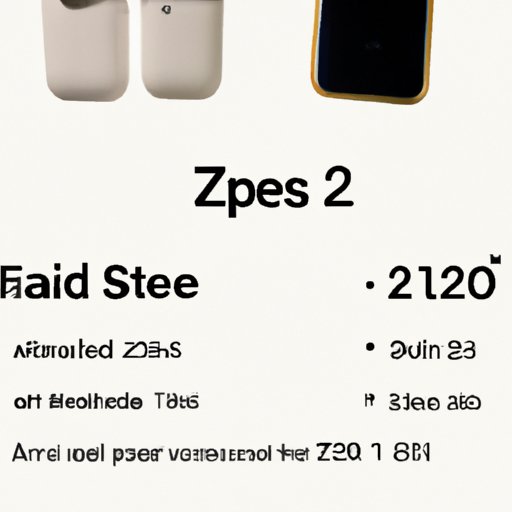 Can You Trade In AirPods? Exploring the Pros and Cons The Enlightened