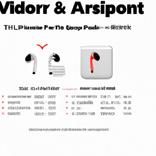 Can You Trade in AirPods at Verizon? Exploring the Possibilities The