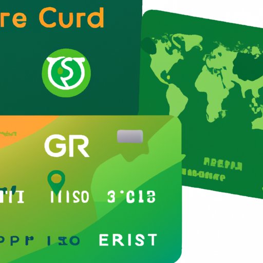 Can You Travel to Europe with a Green Card? Exploring the Benefits and