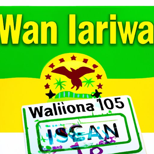Can You Travel to Hawaii Without a Green Card? A Guide to Navigating