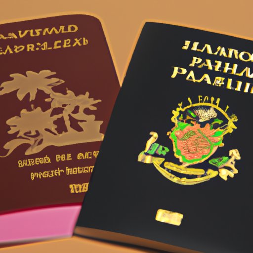 Can You Travel to Hawaii Without a Passport? Exploring the Pros and