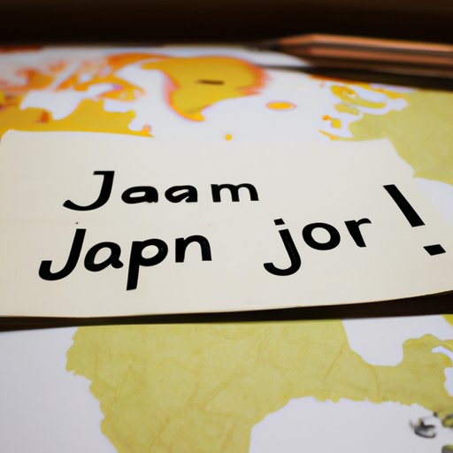 Can You Travel to Japan Right Now from the USA? A Comprehensive Guide