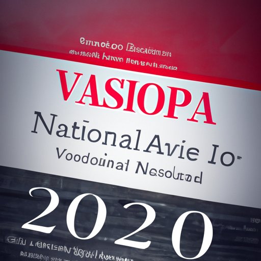 Can You Travel to Japan Right Now? Exploring Japan’s Current Travel