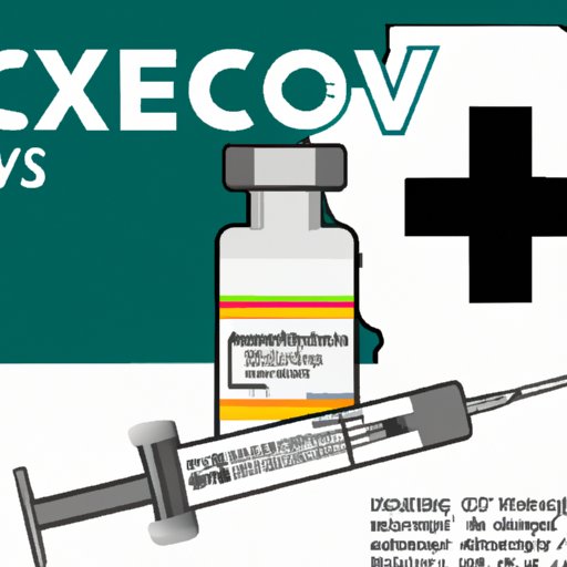 Can You Travel to Mexico Without Vaccines? Exploring the Pros and Cons