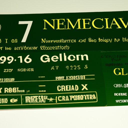 Can You Travel with an Expired Green Card and I797? The Enlightened Mindset