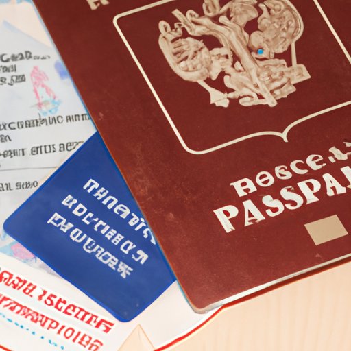 Traveling with an Expired ID What You Need to Know The Enlightened