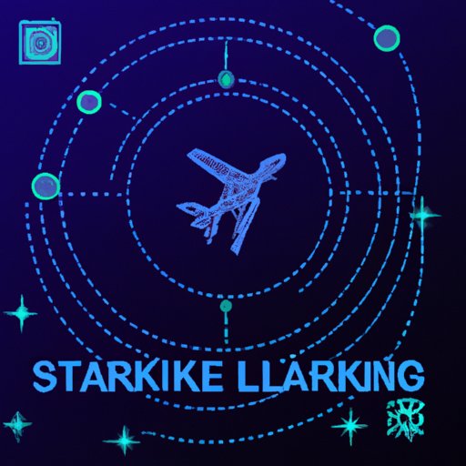 Can You Travel With Starlink? Exploring the Benefits and Challenges