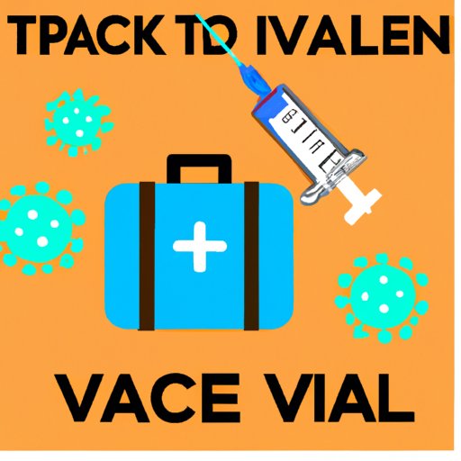 Can You Travel Without the Vaccine? Exploring Your Options During the