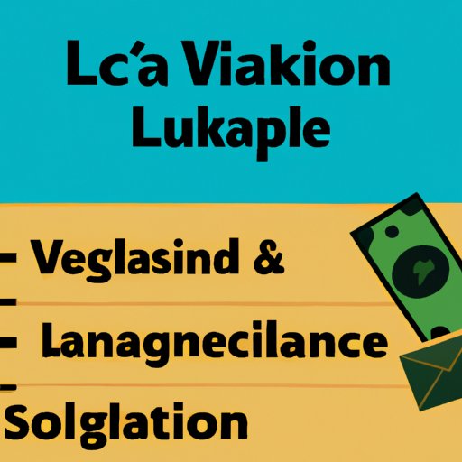 can-you-use-sick-leave-for-vacation-exploring-the-pros-and-cons-the