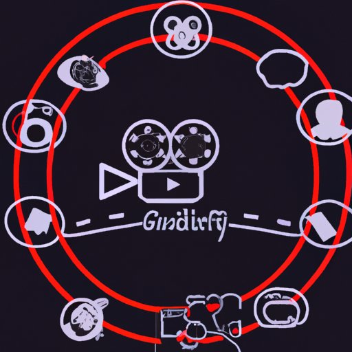 Can You Watch Movies on Discord? A Comprehensive Guide to Watching