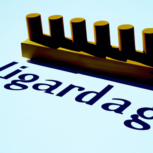 Exploring the Impact of De Lage Landen Financial Services Inc. on the ...