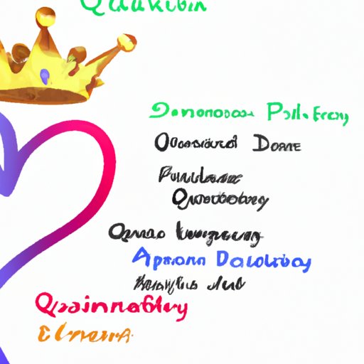 Exploring Health and Wellness in De Queen An Interview with Local