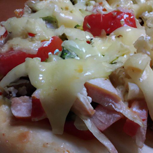 did-the-chinese-invent-pizza-exploring-the-debate-the-enlightened