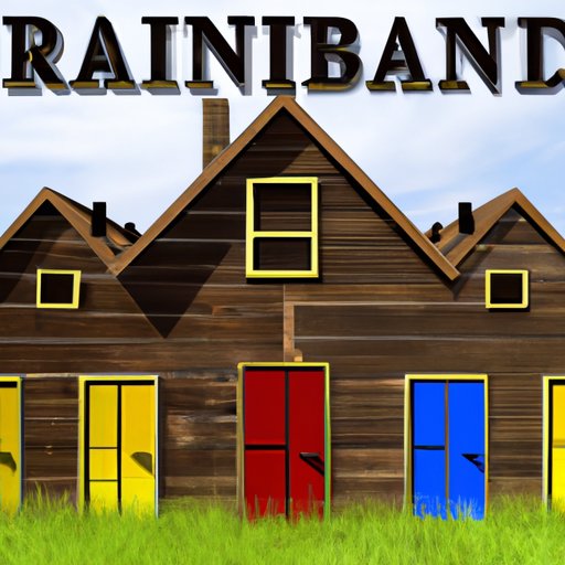 Do Banks Finance Barndominiums? A Comprehensive Guide The Enlightened Mindset