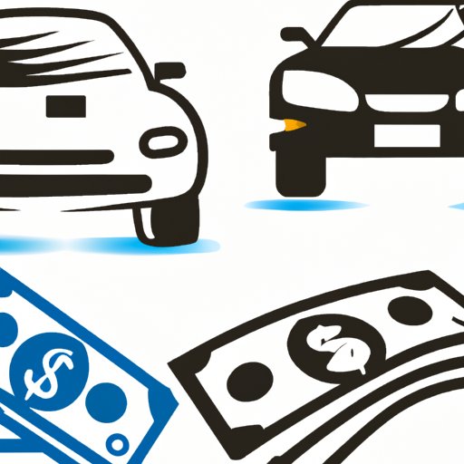 do-car-dealerships-prefer-cash-or-financing-exploring-the-pros-and