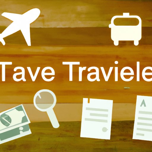 Do Contractors Get Paid for Travel Time? Exploring Advantages