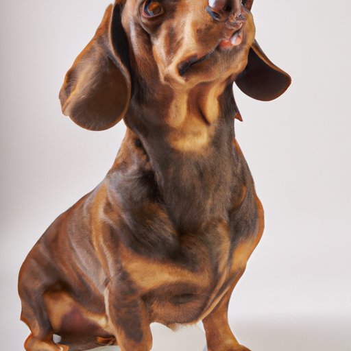 Do Dogs Know When You Are Sick? An Exploration of How Dogs React to