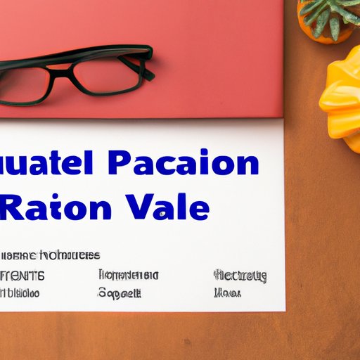 Do Employers Have To Pay Out Vacation Exploring The Legal Requirements