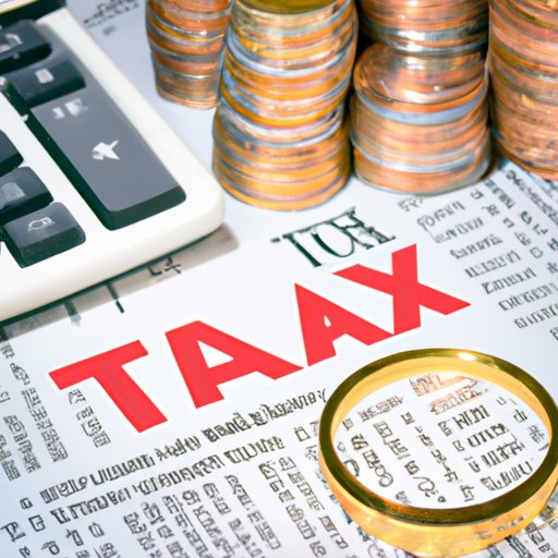 Do I Have To File Crypto On My Taxes? A Comprehensive Guide The