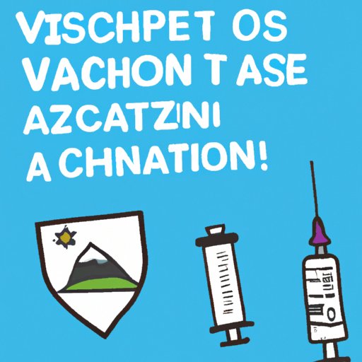 Do I Need a Vaccine to Travel to New Zealand? Exploring the Pros and