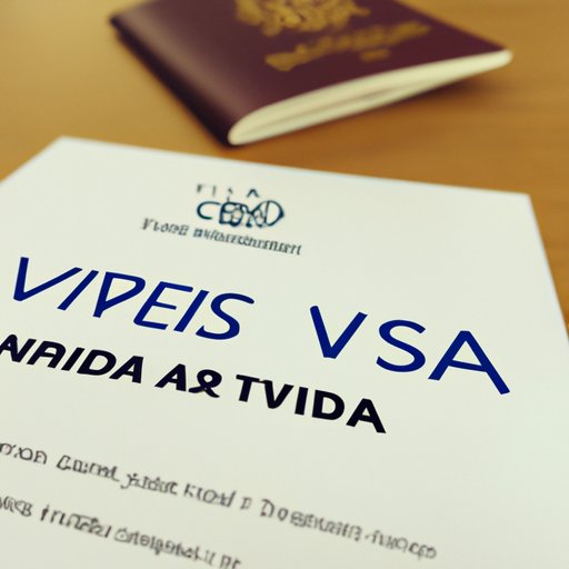 Do I Need a Visa to Travel to London? Exploring the Requirements and