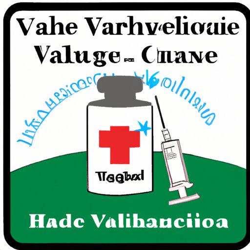 Do I Need to Be Vaccinated to Travel to Hawaii? A Comprehensive Guide