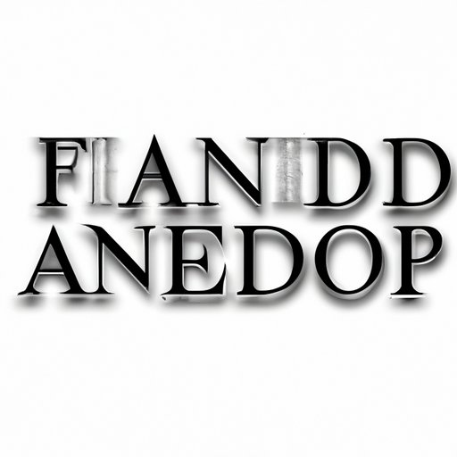 Do I Report Financial Aid On My Taxes An Overview Of Tax Implications