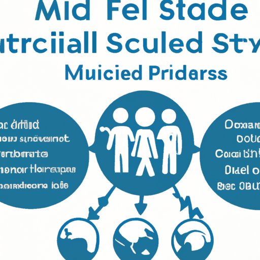 Do Middle Schools Have Field Trips? Exploring the Benefits and