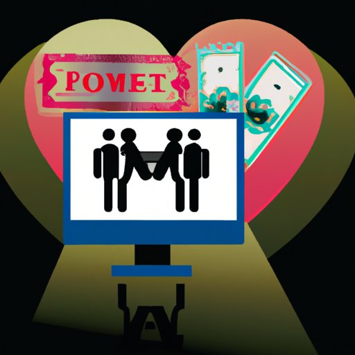 Do Movie Theaters Still Use Film? Exploring the Pros and Cons of Film