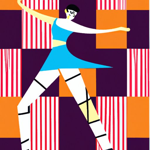 Do the Griddy Dance A Comprehensive Guide The Enlightened Mindset