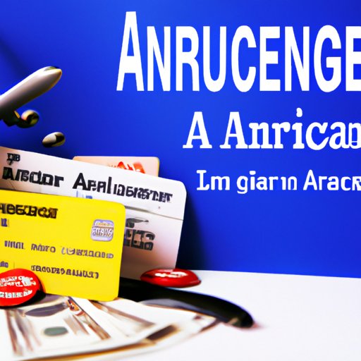 Do You Get Travel Insurance with American Express? A Comprehensive