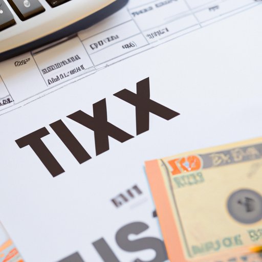 Do You Have to Pay Taxes on Investments? A Comprehensive Guide The