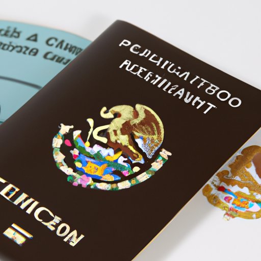 Do You Need a Passport to Travel to Cancun Mexico? The Enlightened