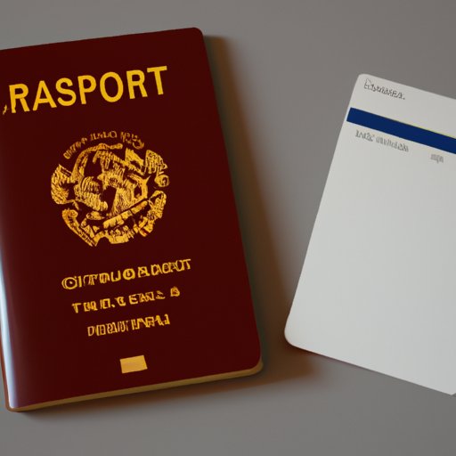 Do You Need a Passport to Travel to Costa Rica? The Enlightened Mindset