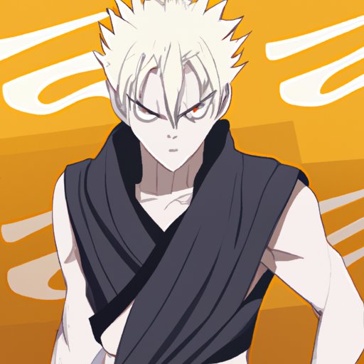 Do You Have To Watch Jujutsu Kaisen Before The Movie