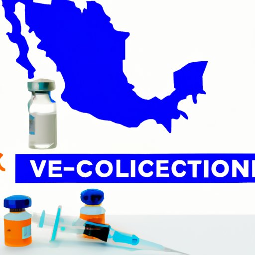 Do You Need Vaccines to Travel to Mexico? Exploring the Benefits and