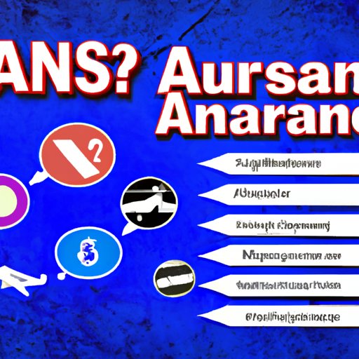 Does AAA Provide Travel Insurance? Everything You Need to Know The