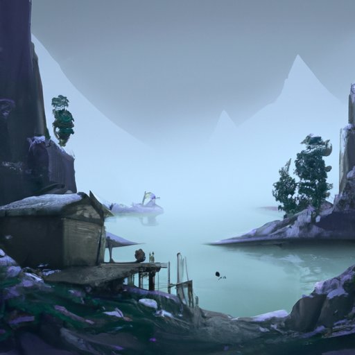 Does Azo Affect Urine Culture? Exploring the Pros and Cons The