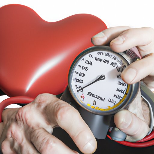 Does Blood Pressure Increase With Exercise Exploring The Effects Of does-blood-pressure-increase-with-exercise-exploring-the-effects-of