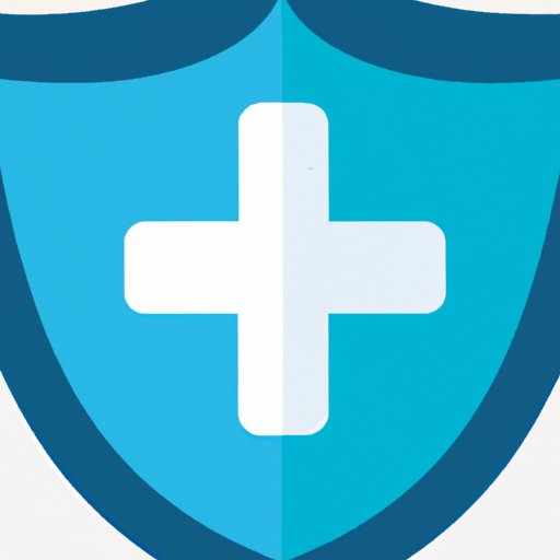 Does Blue Cross Blue Shield Cover Travel Vaccines? A Comprehensive