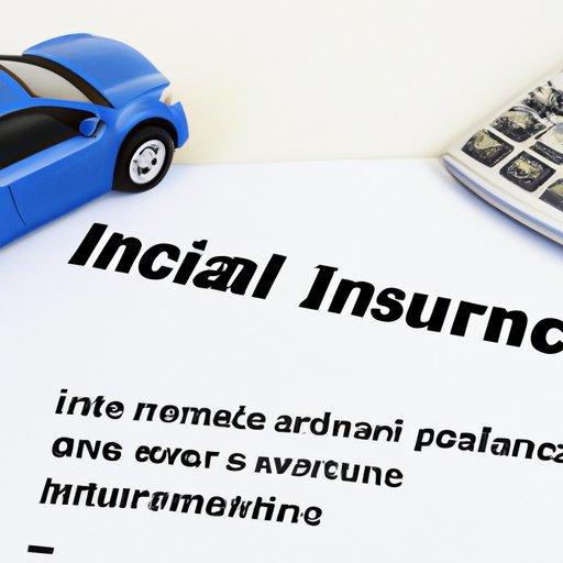 Does Car Insurance Cover Medical Bills? Exploring Different Types of