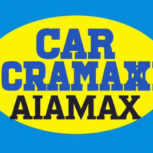 does-carmax-do-trade-ins-a-comprehensive-guide-the-enlightened-mindset