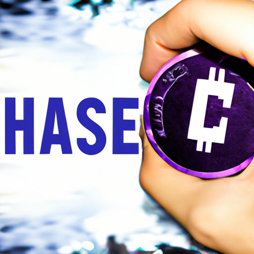 chase crypto