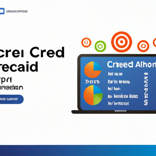 Does Cred.ai Pull Credit Reports? Exploring the Benefits and Process