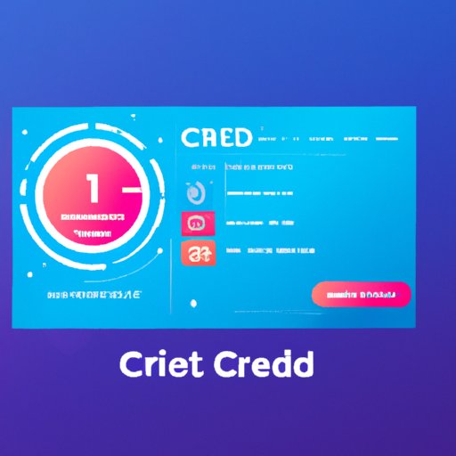 Does Cred.ai Report to Credit Bureaus? A Comprehensive Guide The