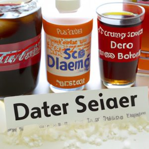 High blood glucose or sugar hyperglycemia