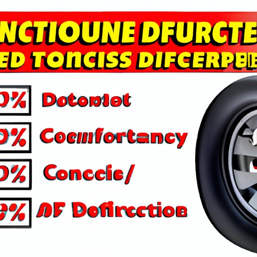 does-discount-tire-do-alignment-and-other-services