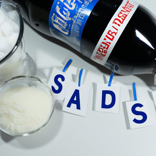 Does Drinking Diet Soda Cause Weight Gain An In Depth Analysis The Enlightened Mindset does-drinking-diet-soda-cause-weight-gain-an-in-depth-analysis-the-enlightened-mindset