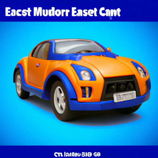 Does Eastern Motors Finance Bad Credit? A Comprehensive Guide The
