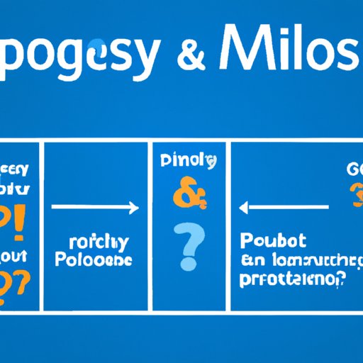 does everyone get the mckinsey problem solving game